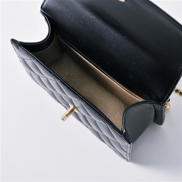 2026127205140105 700